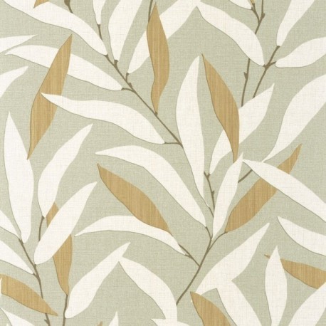 Papier Peint CASADECO Rituel RITU201957400