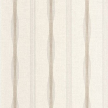 Papier Peint CASADECO Rituel RITU201960131