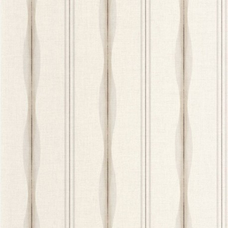 Papier Peint CASADECO Rituel RITU201960131
