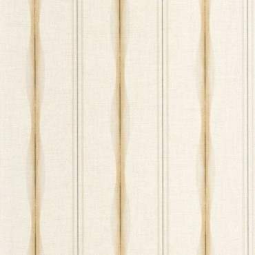Papier Peint CASADECO Rituel RITU201961111