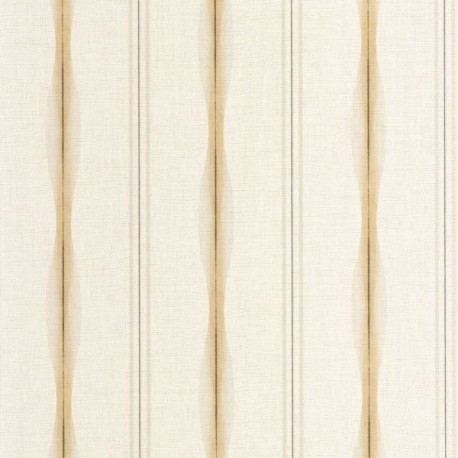 Papier Peint CASADECO Rituel RITU201961111