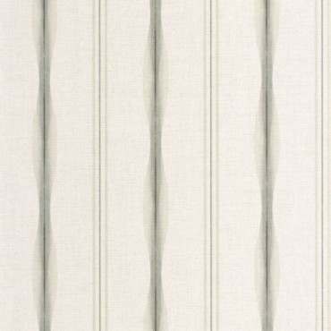 Papier Peint CASADECO Rituel RITU201967297