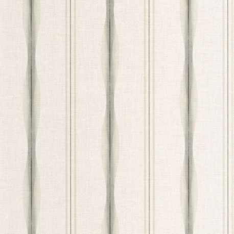 Papier Peint CASADECO Rituel RITU201967297