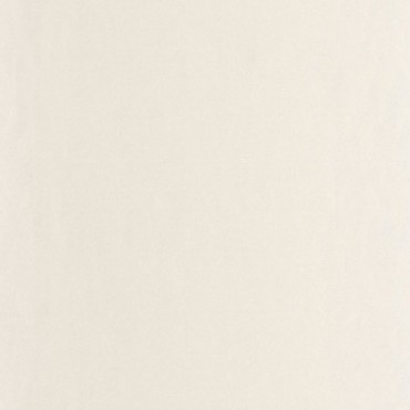 Papier Peint CASADECO Rituel RITU201970491