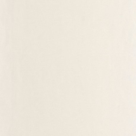 Papier Peint CASADECO Rituel RITU201970491
