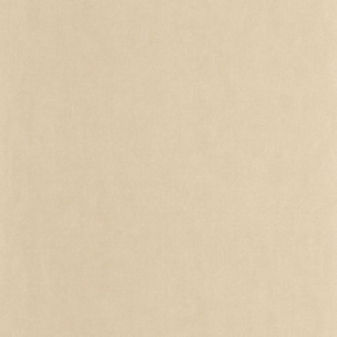 Papier Peint CASADECO Rituel RITU201971204