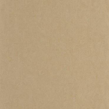 Papier Peint CASADECO Rituel RITU201971433