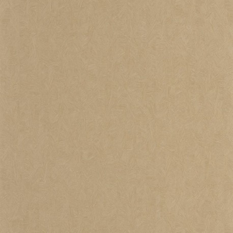 Papier Peint CASADECO Rituel RITU201971433