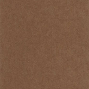 Papier Peint CASADECO Rituel RITU201972866