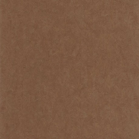 Papier Peint CASADECO Rituel RITU201972866