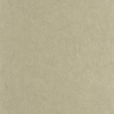 Papier Peint CASADECO Rituel RITU201977200