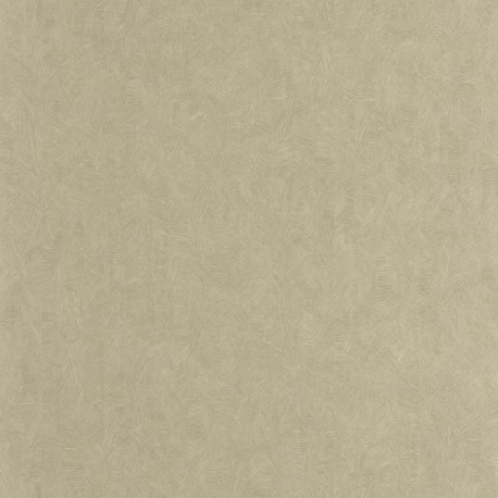 Papier Peint CASADECO Rituel RITU201977200