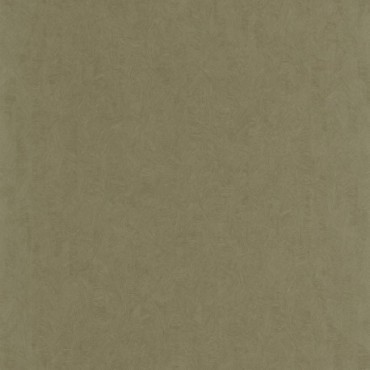 Papier Peint CASADECO Rituel RITU201977777