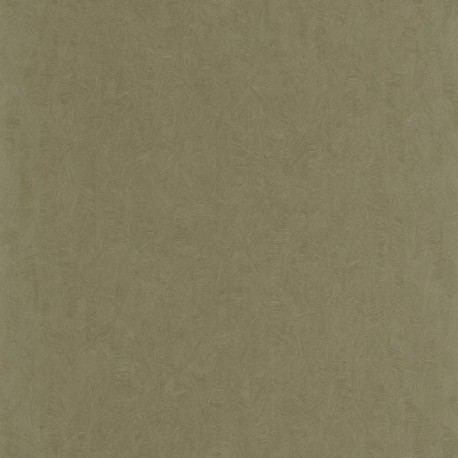 Papier Peint CASADECO Rituel RITU201977777
