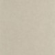 Papier Peint CASADECO Rituel RITU201979051