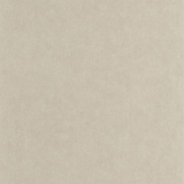 Papier Peint CASADECO Rituel RITU201979051