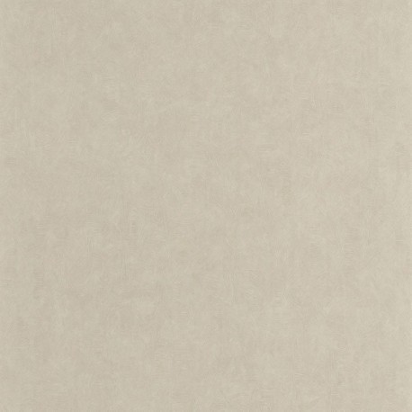 Papier Peint CASADECO Rituel RITU201979051