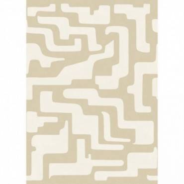 Panoramique CASADECO Rituel RITU202151203