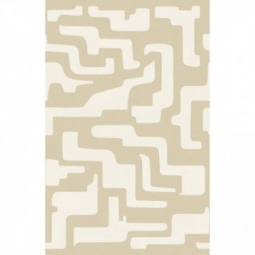 Panoramique CASADECO Rituel RITU202151204