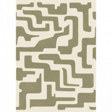 Panoramique CASADECO Rituel RITU202157103