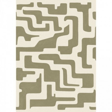 Panoramique CASADECO Rituel RITU202157103