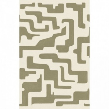 Panoramique CASADECO Rituel RITU202157104