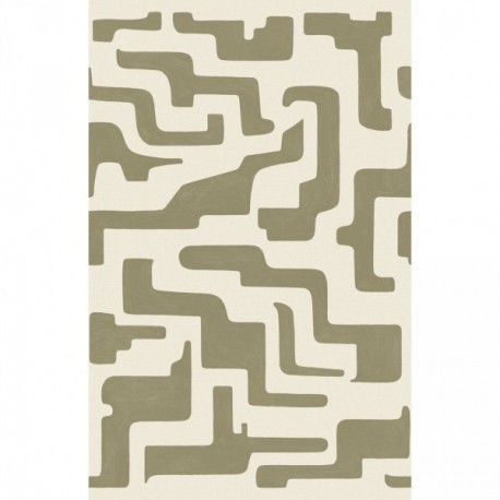 Panoramique CASADECO Rituel RITU202157104