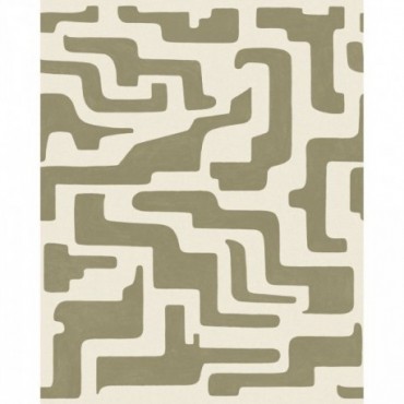 Panoramique CASADECO Rituel RITU202157105