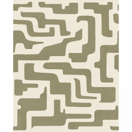 Panoramique CASADECO Rituel RITU202157105