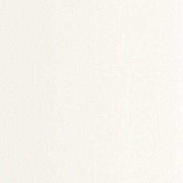 Papier Peint CASADECO So Color 6 SOCO200250101