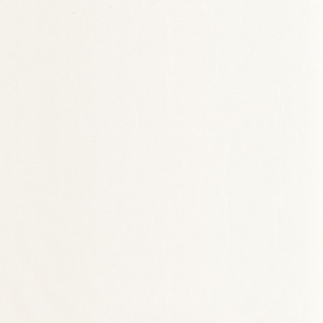 Papier Peint CASADECO So Color 6 SOCO200250101