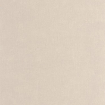 Papier Peint CASADECO So Color 6 SOCO200252442