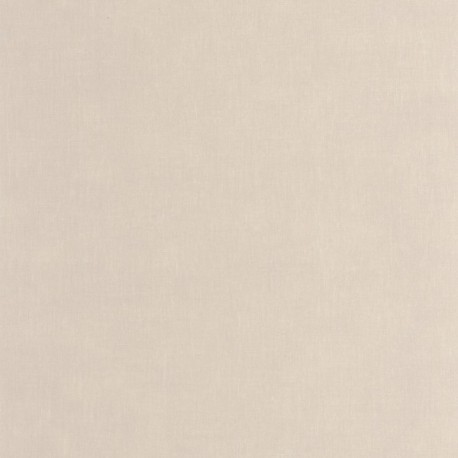 Papier Peint CASADECO So Color 6 SOCO200252442