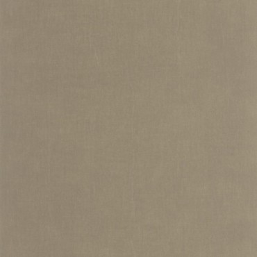 Papier Peint CASADECO So Color 6 SOCO200252552