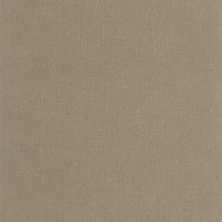 Papier Peint CASADECO So Color 6 SOCO200252552