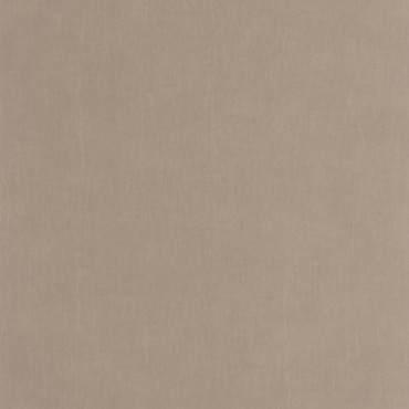 Papier Peint CASADECO So Color 6 SOCO200252626