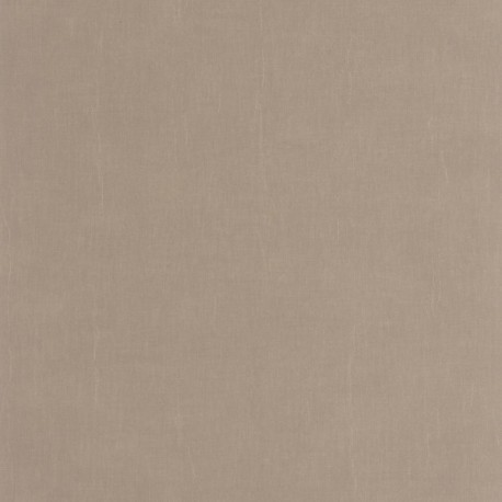 Papier Peint CASADECO So Color 6 SOCO200252626