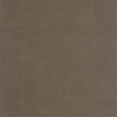 Papier Peint CASADECO So Color 6 SOCO200252909