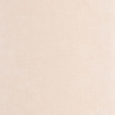 Papier Peint CASADECO So Color 6 SOCO200254114