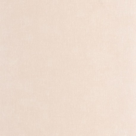 Papier Peint CASADECO So Color 6 SOCO200254114