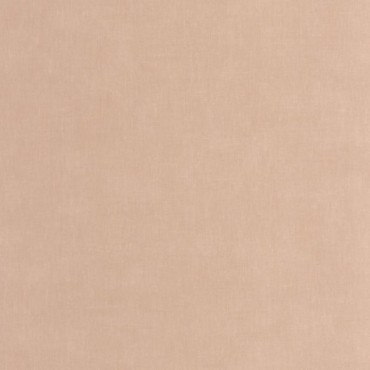 Papier Peint CASADECO So Color 6 SOCO200254313