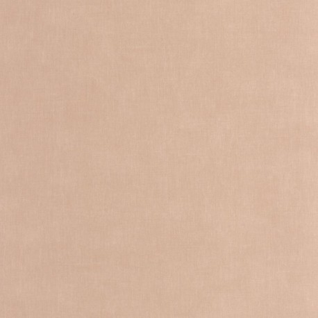 Papier Peint CASADECO So Color 6 SOCO200254313