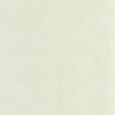 Papier Peint CASADECO So Color 6 SOCO200257020