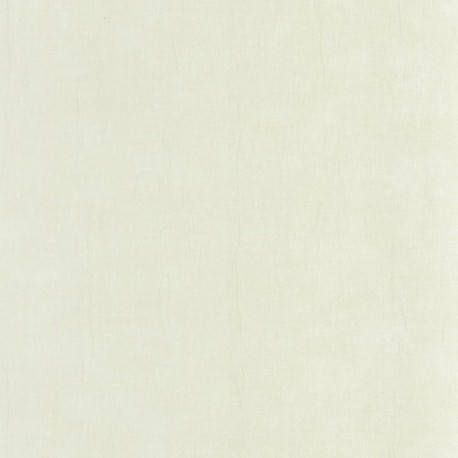 Papier Peint CASADECO So Color 6 SOCO200257020