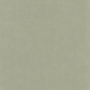 Papier Peint CASADECO So Color 6 SOCO200257447