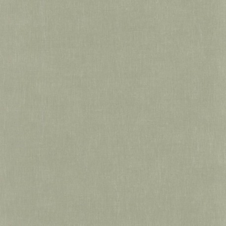 Papier Peint CASADECO So Color 6 SOCO200257447