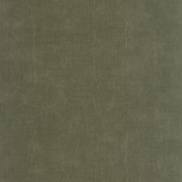 Papier Peint CASADECO So Color 6 SOCO200257808