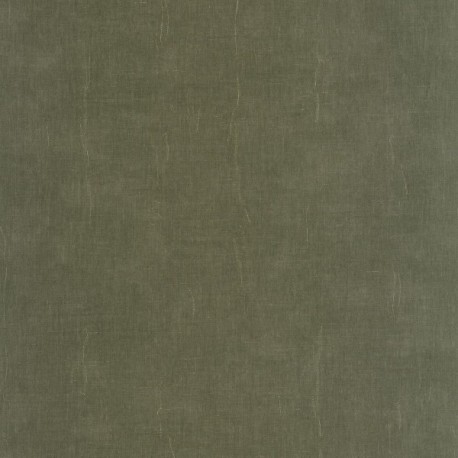 Papier Peint CASADECO So Color 6 SOCO200257808