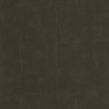 Papier Peint CASADECO So Color 6 SOCO200259999