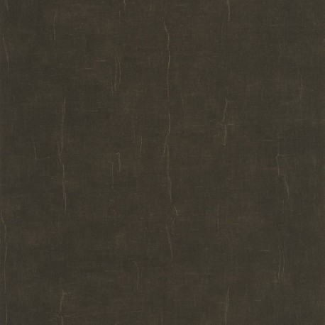 Papier Peint CASADECO So Color 6 SOCO200259999